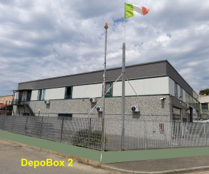 DepoBox 2