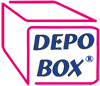 DEPOBOX – Self Storage Cecina